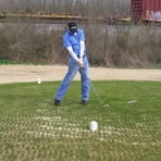 Profile Picture of Justin Schuh (@justin.schuh.37051) on Facebook