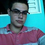 Profile Picture of Jean Abel Ccb (@jean.ccb) on Instagram