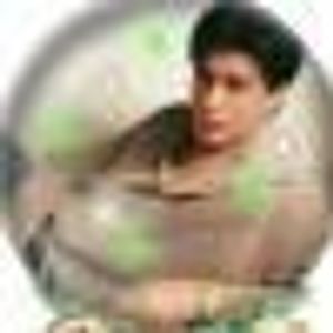 Reem Ebrahim - Myspace Profile Picture of Reem Ebrahim (@208978519) on Myspace