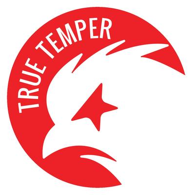 Profile Picture of Chris Merrill (@TrueTemperBike) on Twitter