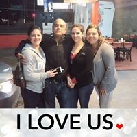 Profile Picture of Anabell Ayala-martinez (@anabell-ayala-martinez) on Quora