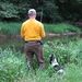 Profile Picture of Rick Connor (@connor7774) on Pinterest