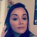 Profile Picture of Nicole Jeffers (@lilnikki719) on Pinterest