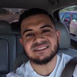 Profile Picture of Eugene Castillo (@eug_cas) on Instagram