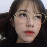 Profile Picture of Dung (@dungcao.riri) on Instagram