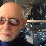 Profile Picture of ADAM SMOLINSKI (@smolinski506) on Instagram