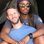 Profile Picture of Shawn Malone (@st.malone) on Instagram