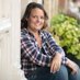 Profile Picture of Meghan Hunt, HomeSmart Preferred Realty (@teye2gr) on Twitter