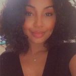 Profile Picture of Ruth Edwards (@rutes__) on Instagram