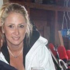 Profile Picture of Rachel Hinds (@RayRay7114) on Twitter