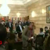 Profile Picture of Cecil Monroe (@Arria50one) on Youtube