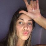 Profile Picture of Choli La Muerte (@cholacholincholita) on Instagram