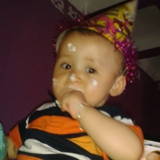 Profile Picture of Hamid Saadaoui (@hamid.saadaoui.395) on Facebook