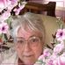 Profile Picture of Margaret Friedrich Higgins (@margaret.f.higgins.3) on Facebook