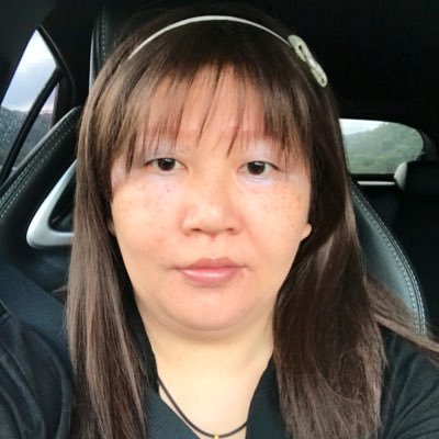 Profile Picture of Sophia Tsai (@SophiaTsai0502) on Twitter