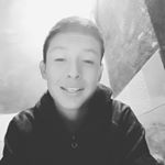 Profile Picture of Andres Treviño (@andres.trevino.33671) on Instagram