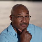 Profile Picture of Darrell Brookins (@darrell.brookins.37) on Facebook