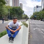 Profile Picture of Brandon Vergara (@brandonvergara462) on Instagram