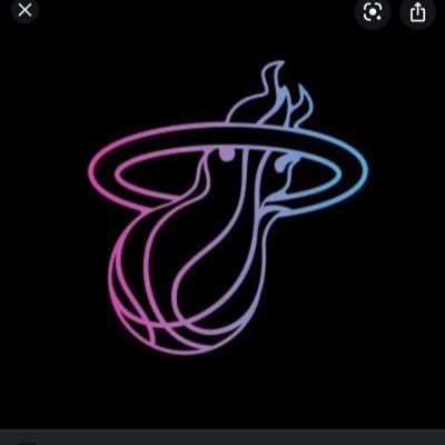 Profile Picture of Anthony Milazzo (@AnthonyMilazz14) on Twitter