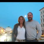 Benjamin Benzer - Facebook Profile Picture of Benjamin Benzer (@Benjamin-Benzer) on Facebook