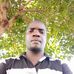 Profile Picture of Mohamed Adam's (@mohamed.adams.1804) on Facebook