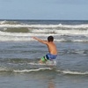Profile Picture of daviddobson (@@daviddobson) on Tiktok