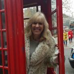 Profile Picture of Dawn Wilderom (@dawnannwilderom) on Instagram