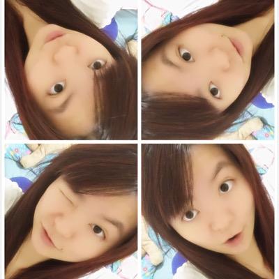 Profile Picture of Dddddaisyyy @•_•@ (@tong_yao) on Twitter