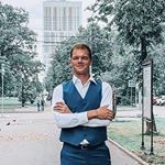 Profile Picture of Alexander Kunin (@alexa_k.u) on Instagram