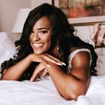 Profile Picture of 🌺Sheena Joy Burrell-Stokes🌺 (@jamaica_1947) on Instagram