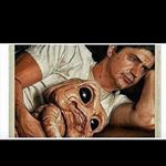 Profile Picture of Darryl McMillan (@quiteyez) on Instagram