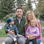 Profile Picture of Kyle Rawson (@kyleraw) on Instagram