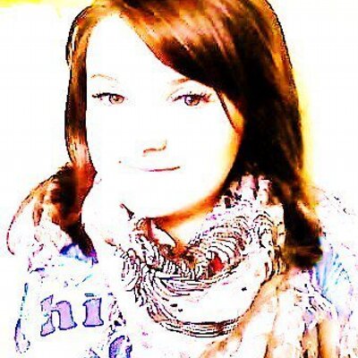 Profile Picture of Claudia Marshall (@_claudia_95_x) on Twitter