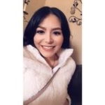 Profile Picture of Maribel Nava (@lolanavaa) on Instagram