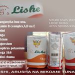 Profile Picture of Neema Peter Kasenje (@neemakasenje) on Instagram