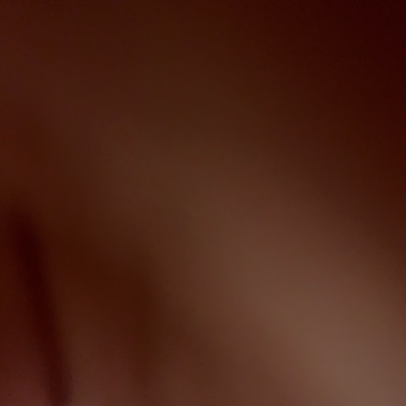 Rae Anne - Poshmark Profile Picture of Rae Anne (@yes_tae) on Poshmark