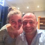 Profile Picture of ericthonio (@ericthonio) on Instagram