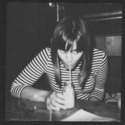 Stephanie - Twitter Profile Picture of Stephanie (@here_is_steph) on Twitter