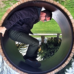 Profile Picture of Paulo Gouveia (@paulo.gouveia) on Flickr