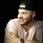 Profile Picture of Brad Findlay (@bradfindlay44) on Instagram