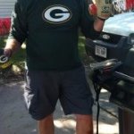 Profile Picture of Dan Schreck (@dschreckdan) on Instagram