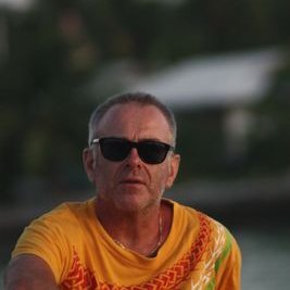 BERNARD COHEN - Twitter Profile Picture of BERNARD COHEN (@leonard2983) on Twitter