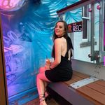 Profile Picture of denise (@deniseoconnor_) on Instagram