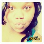 Profile Picture of Charlotte Skelton (@purplegatu) on Instagram