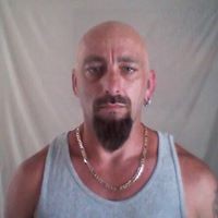Profile Picture of Richard Harlow Jr. (@richard-harlow-jr) on Quora