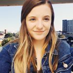 Profile Picture of Cora Brown (@corab.326) on Instagram