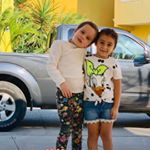 Profile Picture of ❤️R👣 (@kimromans90) on Instagram