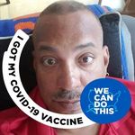 Profile Picture of IvanMeggie Orama (@ivan.orama) on Instagram