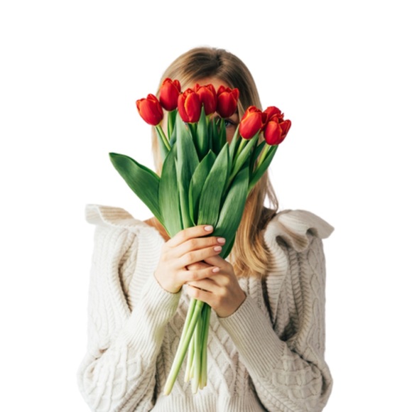 Profile Picture of Amanda Debaun (@shopwith_amanda) on Poshmark