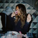 Profile Picture of Joshua Hale (@joshua.nicholas____) on Instagram